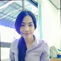 Pichayapa Kongkaew