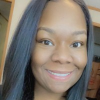 Janael Mitchell