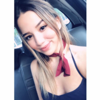 Michelle Hurtado vaca