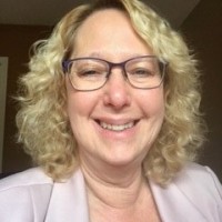 Barbara Carson