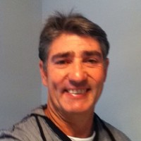 Carlo Manca