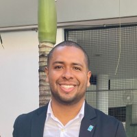 Iván René López Donado