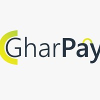 GharPay Digital Services Pvt. Ltd.