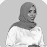 Fathimath Shana