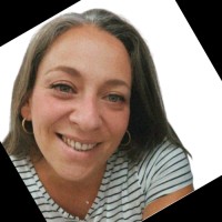 Manuela Marques