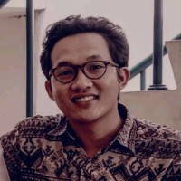 Azis Nur Rikmat