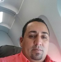 Ricardo Rivera