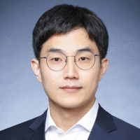 (JC) Jung-Hoon Chun