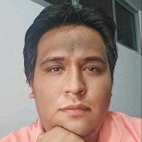 Guillermo Tomas Sampieri Jiménez