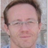 Olivier PHILIPPÉ, PhD