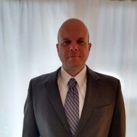 Chris Jury