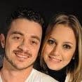 DINHO BORNANCIM