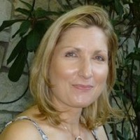 Teressa Crum