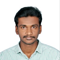 Sathishkumar V