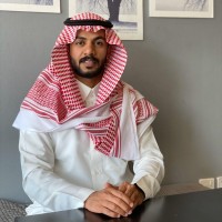 محمد الشمري