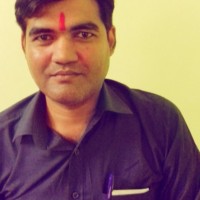 Surya Prakash Singh