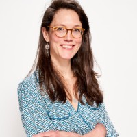 Emilie Blondel