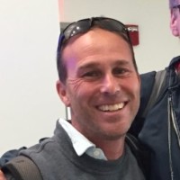 Greg Gerken