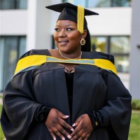 Reneilwe Sedibe