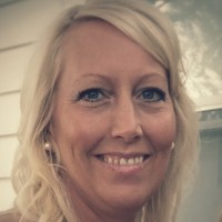 Kari Thompson