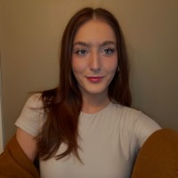 Julia Atkin