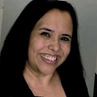 Liz Sandra Galarza