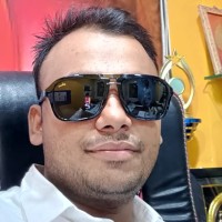 Md Siddique Akbar