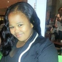 Noncedo Gwazela