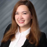 Melissa McCrann MBA