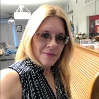 Jennifer Bever