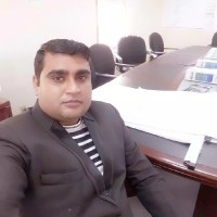 Amir Alam