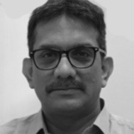 Rajesh Kumar Gupta