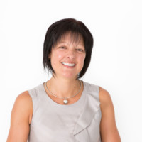 Bernadette West