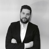 Stamatis Papadatos