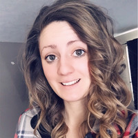 Hannah Campeau