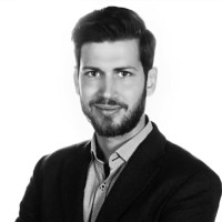 Andreas Petrou