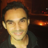 Rafael Camara