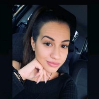Angeliki Galani