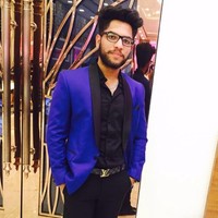Sunny Wadhawan