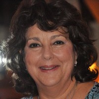 Susan Zaloom