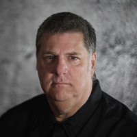 Matthew Santa Maria
