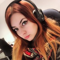 Augustina Volosetskaya
