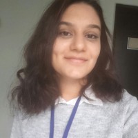 Başak Ulusoy
