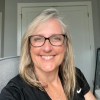 Karen Grimm