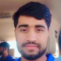 Fakhar Syal