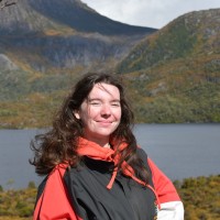 Brianna Smyth