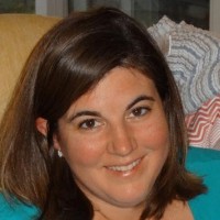 Barbara Leauber