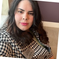 Nayla Torres Hernandez