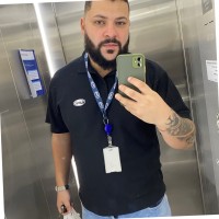 Ailson Taionatto