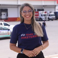 Hellen Santos